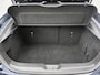 Mazda 3 2.0 e-SkyActiv-X M Hybrid 180 Luxury // 1E EIGENAAR // LEDER // HEAD UP