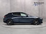 Mazda 3 2.0 e-SkyActiv-X M Hybrid 180 Luxury // 1E EIGENAAR // LEDER // HEAD UP