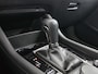 Mazda 3 2.0 e-SkyActiv-X M Hybrid 180 Luxury // 1E EIGENAAR // LEDER // HEAD UP