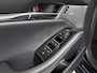 Mazda 3 2.0 e-SkyActiv-X M Hybrid 180 Luxury // 1E EIGENAAR // LEDER // HEAD UP