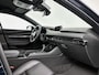 Mazda 3 2.0 e-SkyActiv-X M Hybrid 180 Luxury // 1E EIGENAAR // LEDER // HEAD UP
