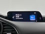 Mazda 3 2.0 e-SkyActiv-X M Hybrid 180 Luxury // 1E EIGENAAR // LEDER // HEAD UP