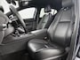 Mazda 3 2.0 e-SkyActiv-X M Hybrid 180 Luxury // 1E EIGENAAR // LEDER // HEAD UP