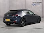 Mazda 3 2.0 e-SkyActiv-X M Hybrid 180 Luxury // 1E EIGENAAR // LEDER // HEAD UP