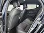 Mazda 3 2.0 e-SkyActiv-X M Hybrid 180 Luxury // 1E EIGENAAR // LEDER // HEAD UP