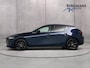 Mazda 3 2.0 e-SkyActiv-X M Hybrid 180 Luxury // 1E EIGENAAR // LEDER // HEAD UP