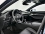 Mazda 3 2.0 e-SkyActiv-X M Hybrid 180 Luxury // 1E EIGENAAR // LEDER // HEAD UP