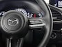 Mazda 3 2.0 e-SkyActiv-X M Hybrid 180 Luxury // 1E EIGENAAR // LEDER // HEAD UP