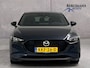 Mazda 3 2.0 e-SkyActiv-X M Hybrid 180 Luxury // 1E EIGENAAR // LEDER // HEAD UP