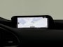 Mazda 3 2.0 e-SkyActiv-X M Hybrid 180 Luxury // 1E EIGENAAR // LEDER // HEAD UP