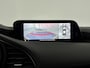 Mazda 3 2.0 e-SkyActiv-X M Hybrid 180 Luxury // 1E EIGENAAR // LEDER // HEAD UP