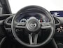 Mazda 3 2.0 e-SkyActiv-X M Hybrid 180 Luxury // 1E EIGENAAR // LEDER // HEAD UP
