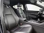 Mazda 3 2.0 e-SkyActiv-X M Hybrid 180 Luxury // 1E EIGENAAR // LEDER // HEAD UP