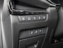 Mazda 3 2.0 e-SkyActiv-X M Hybrid 180 Luxury // 1E EIGENAAR // LEDER // HEAD UP