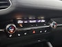 Mazda 3 2.0 e-SkyActiv-X M Hybrid 180 Luxury // 1E EIGENAAR // LEDER // HEAD UP