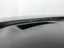 Mazda 3 2.0 e-SkyActiv-X M Hybrid 180 Luxury // 1E EIGENAAR // LEDER // HEAD UP