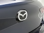 Mazda 3 2.0 e-SkyActiv-X M Hybrid 180 Luxury // 1E EIGENAAR // LEDER // HEAD UP