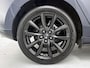 Mazda 3 2.0 e-SkyActiv-X M Hybrid 180 Luxury // 1E EIGENAAR // LEDER // HEAD UP