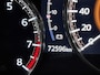 Mazda 3 2.0 e-SkyActiv-X M Hybrid 180 Luxury // 1E EIGENAAR // LEDER // HEAD UP