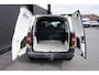 Citroën Berlingo 1.6 HDI - Airco - Cruise - Trekhaak - €2.950,- Excl.
