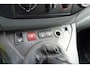 Citroën Berlingo 1.6 HDI - Airco - Cruise - Trekhaak - €2.950,- Excl.