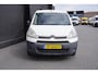 Citroën Berlingo 1.6 HDI - Airco - Cruise - Trekhaak - €2.950,- Excl.