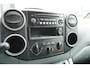 Citroën Berlingo 1.6 HDI - Airco - Cruise - Trekhaak - €2.950,- Excl.