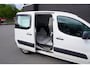 Citroën Berlingo 1.6 HDI - Airco - Cruise - Trekhaak - €2.950,- Excl.
