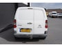 Citroën Berlingo 1.6 HDI - Airco - Cruise - Trekhaak - €2.950,- Excl.
