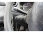 Citroën Berlingo 1.6 HDI - Airco - Cruise - Trekhaak - €2.950,- Excl.