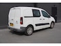Citroën Berlingo 1.6 HDI - Airco - Cruise - Trekhaak - €2.950,- Excl.