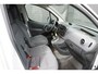 Citroën Berlingo 1.6 HDI - Airco - Cruise - Trekhaak - €2.950,- Excl.