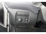 Citroën Berlingo 1.6 HDI - Airco - Cruise - Trekhaak - €2.950,- Excl.