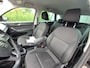 Skoda Fabia Combi 1.0 TSI Drive 95Pk | 1e Eigenaar | Airco auto | Cruise control | Navigatie  | DAB | LED |  PArkeersensoren achter |  16"LMV