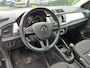 Skoda Fabia Combi 1.0 TSI Drive 95Pk | 1e Eigenaar | Airco auto | Cruise control | Navigatie  | DAB | LED |  PArkeersensoren achter |  16"LMV