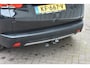 Peugeot 2008 1.2 111PK Allure. LMV, CLIMA, Trekhaak, Hoogzit!!