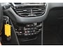 Peugeot 2008 1.2 111PK Allure. LMV, CLIMA, Trekhaak, Hoogzit!!