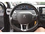 Peugeot 2008 1.2 111PK Allure. LMV, CLIMA, Trekhaak, Hoogzit!!