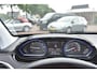 Peugeot 2008 1.2 111PK Allure. LMV, CLIMA, Trekhaak, Hoogzit!!