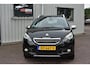 Peugeot 2008 1.2 111PK Allure. LMV, CLIMA, Trekhaak, Hoogzit!!