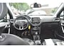 Peugeot 2008 1.2 111PK Allure. LMV, CLIMA, Trekhaak, Hoogzit!!