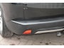 Peugeot 2008 1.2 111PK Allure. LMV, CLIMA, Trekhaak, Hoogzit!!