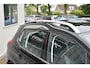Peugeot 2008 1.2 111PK Allure. LMV, CLIMA, Trekhaak, Hoogzit!!