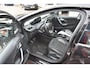 Peugeot 2008 1.2 111PK Allure. LMV, CLIMA, Trekhaak, Hoogzit!!