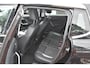 Peugeot 2008 1.2 111PK Allure. LMV, CLIMA, Trekhaak, Hoogzit!!