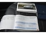 Peugeot 2008 1.2 111PK Allure. LMV, CLIMA, Trekhaak, Hoogzit!!