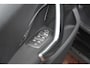 Peugeot 2008 1.2 111PK Allure. LMV, CLIMA, Trekhaak, Hoogzit!!