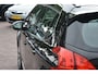Peugeot 2008 1.2 111PK Allure. LMV, CLIMA, Trekhaak, Hoogzit!!