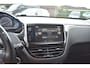 Peugeot 2008 1.2 111PK Allure. LMV, CLIMA, Trekhaak, Hoogzit!!