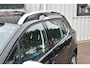 Peugeot 2008 1.2 111PK Allure. LMV, CLIMA, Trekhaak, Hoogzit!!